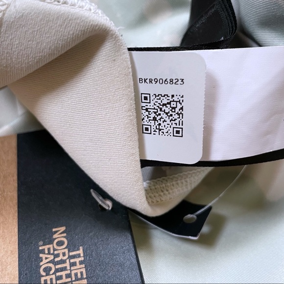 The North Face Women’s Motivation High Rise 7/8 Pocket Tight - Picture 7 of 8